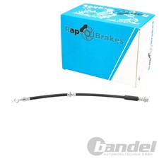 Flexible de frein Nissan ALMERA TINO