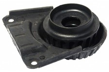 Domlager Federbeinstützlager MAPCO 33669 für MONDEO B4Y FORD B5Y BWY 3 Turnier