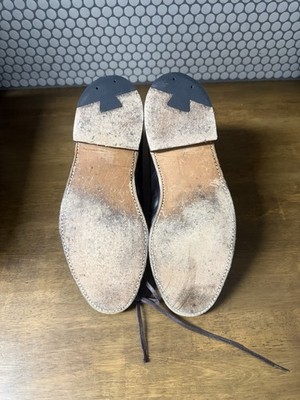 Alden 4060H