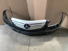 Stoßstange Vorne 696 | Mercedes B150 06BJ 1.5B B249