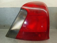 Feu arrière Rover 75