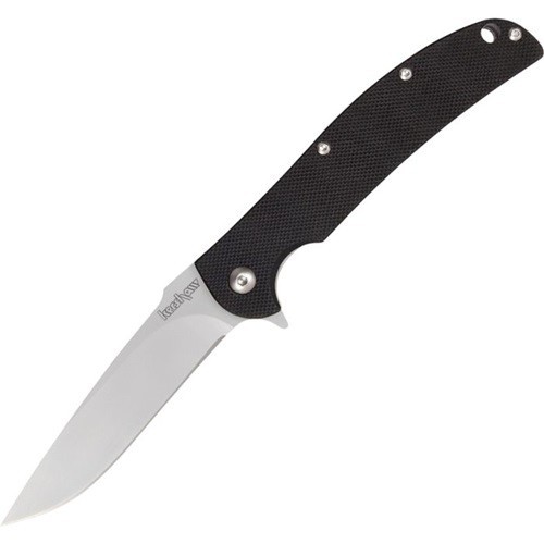 Kershaw Chill Folding Knife (Model 3410)