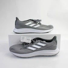 adidas Running & Jogging Shoes Men's Gray New without Box