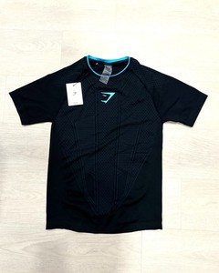 GymShark Onyx | eBay