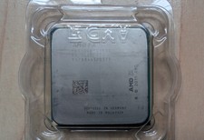 AMD FX FX-6100 6x 3.30GHz FD6100WMW6KGU CPU P...