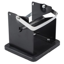 Convenient Soldering Wire Rack for Smooth and Easy Usage in Any Setting
