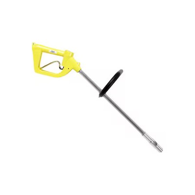 Guardair F5024aa Pistol Grip Air Gun, 24'' Extension