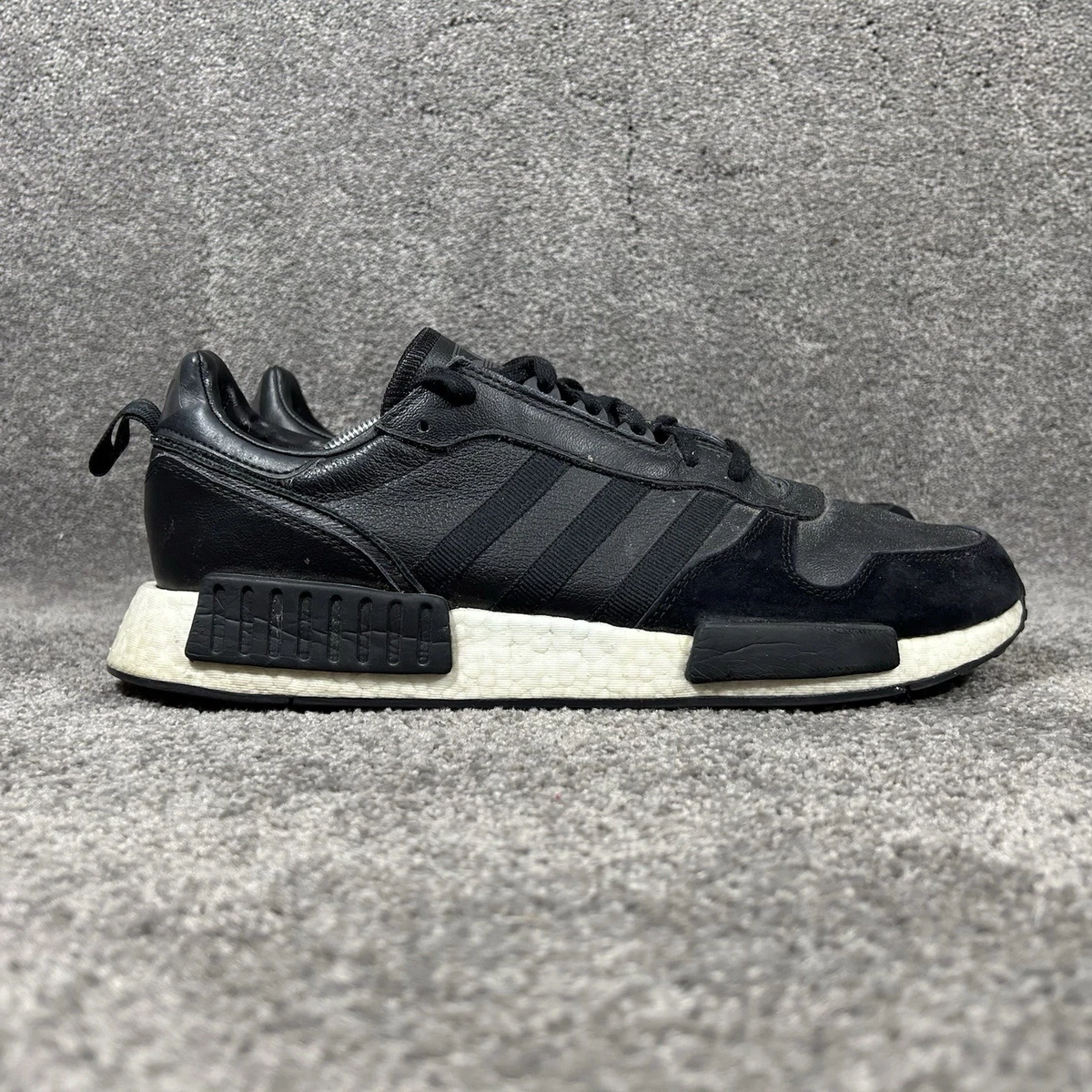 adidas Rising Star Sneakers for Men for Sale | Authenticity Guaranteed |  eBay