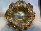 Reed and Barton sterling X569 FRANCIS I 11.5inch