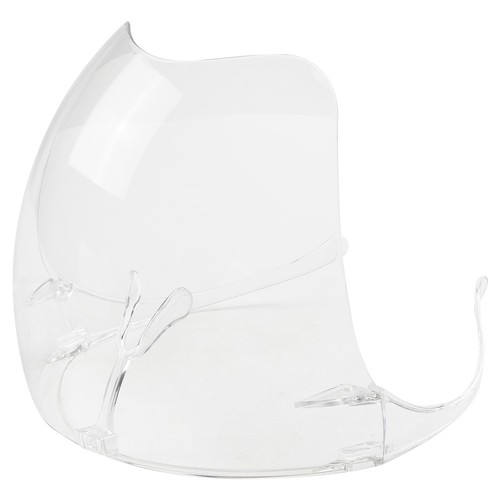 Masque Facial Tactique FMA F0022 – Anti-brouillard – Pour Cyclisme, Airsoft – Neuf
