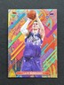 2025-26 Topps Finest Rare Oil Spill Refractor Lauri Markkanen #271