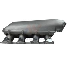 Ls Low Ram Intake Kit Fits Ls1 Ls6 Ls2 4.85.35.76.0. Matchway Satin Aluminum Ls Low Ram Intake Kit Fits Ls1 Ls6 Ls2 4.85.35.76.0. Matchway Satin Aluminum
