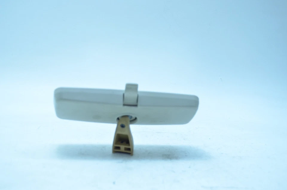 ESPEJO RETROVISOR INTERIOR FIAT 500 12-17 OEM Foto 2 de 4