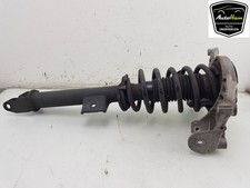 STOßDÄMPFER RECHTS VORNE Tesla Model 3 2020 104436900E / 104409500A