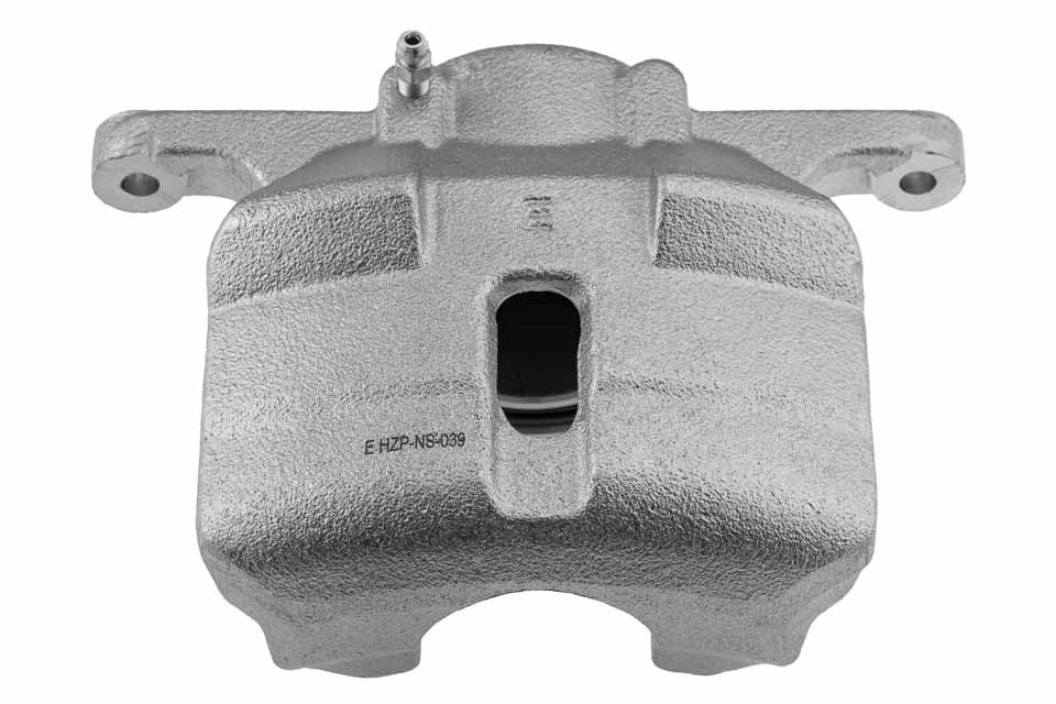 Brake caliper Front Axle Right HZP-NS-039 NTY for NISSAN RENAULT - Image 9