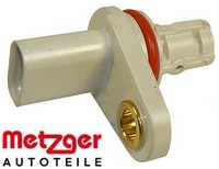 Metzger 0903135 Sensor FüR Nockenwellenposition Nockenwellensensor Sensor