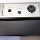 Bild 20 von 24