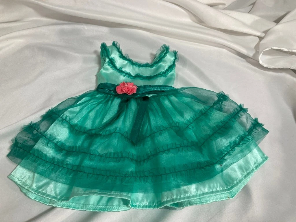 American Girl Doll Clothings Josefina for sale | eBay