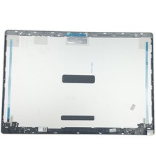 New Acer Aspire A515-44 A515-45 A515-46 54 54G 55 55G 55T Lcd Back Cover Lid US