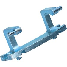 Gorenje Charnière De Porte Pour Lave-Linge Sèche-Linge 581113