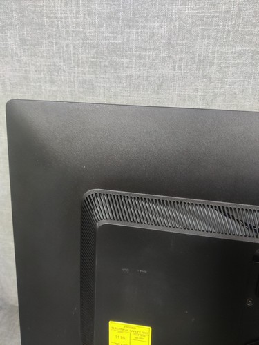 HP EliteDisplay E271i 27-Inch LED Monitor with Stand - Picture 13 of 15