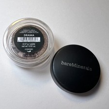 i.d. bareMinerals Bare Escentuals Loose Powde...