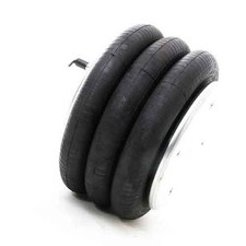 Dayton Parts 354-8033 Air Suspension Spring