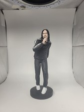 Korn - Jonathan Davis Custom Figure 