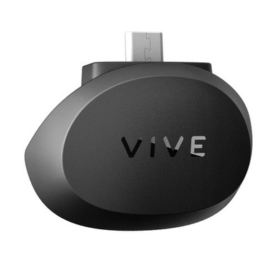 Japan NEU HTC VIVE Gesichtstracker VR Headset Zubehör für VIVE Focus