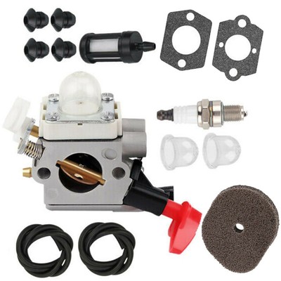 Accessories Carburetor Tools FS70 FS70C Portable Excellent FC70 Superior