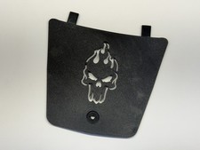 CARENA COPERCHIO ISPEZIONE MOTORE MALAGUTI F12 PHANTOM