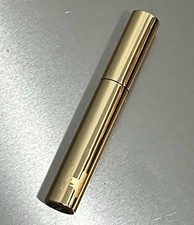 Hourglass Unlocked Instant Extension Mascara - Ultra Black - READ  m2.5ee2 