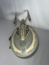 Star Trek Starship Replica USS Enterprise NCC-1701-E With Stand Diamond Select