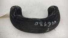 Filtre à air Mitsubishi PAJERO