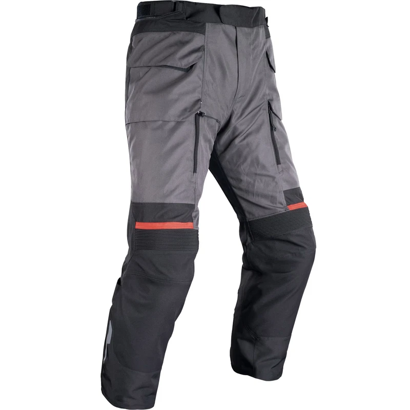 Charcoal Black Red, photo 1 of 8