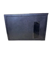 WFCO WF-8930/50 Power Distribution Panel for RV Camper Motorhome