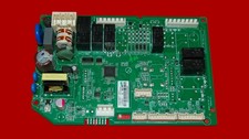 Whirlpool Control Board - Part  W11265217