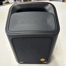 Rivian USB-C Bluetooth Camp Speaker Bluetooth Music  Light Portable RCS 1.0