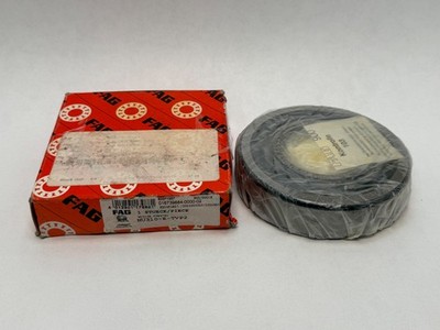 FAG NU310-E-TVP2 Cylindrical Roller Bearing NU-310-E-TVP2 NU310ETVP2 50x110x27mm