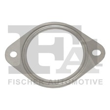 ABGASROHRDICHTUNG FÜR OPEL INSIGNIA A SPORTS TOURER (G09) - FA1 120-954