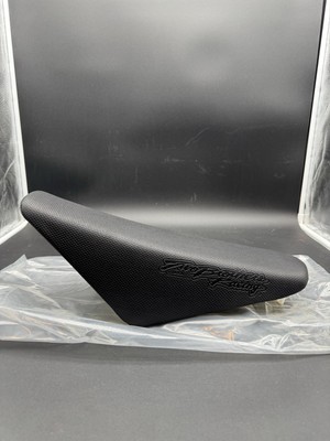 06-24 Yamaha TTR50 Seat TBR (TWO BROTHERS RACING)