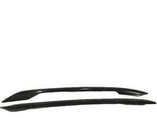 BARRE LONGITUDINALI CITROEN C3 PICASSO