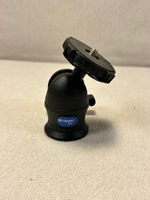 Benro BR1 Single Action Ball Head