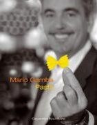 Pasta! von Mario Gamba | Buch | Zustand gut