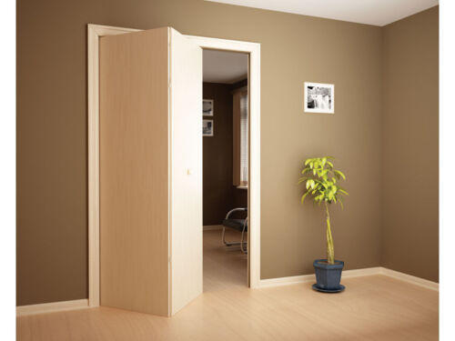 Folding Door Gear Track For Bi-Folding Doors 806mm Long (2 Doors) - Apollo - Picture 2 of 9