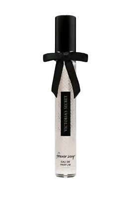 Victoria's Secret Forever Sexy Eau de Parfum Rollerball .23 Fl Oz