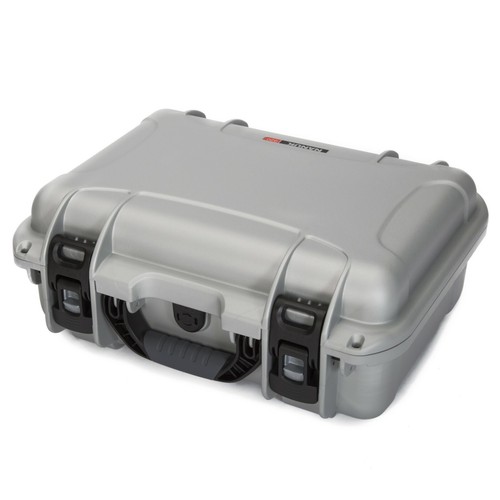Nanuk Case 920 MIT SCHAUMSTOFF, wasserdicht, leicht, lebenslange Garantie, mittleres Gehäuse. - Bild 12 von 15