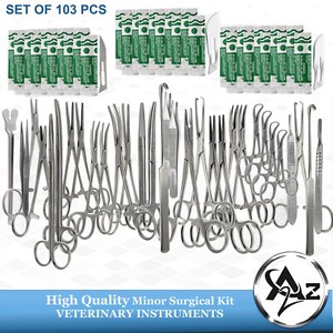 Kit Militari - Pi&ugrave; Valore Per I Tuoi Acquisti - ARDITO