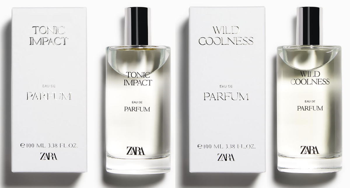 香水(男性用) Fortnite Eau de Parfum 100ml Fortnite Perfume For Men By Alhambra - 100 ml Rich Fragrance