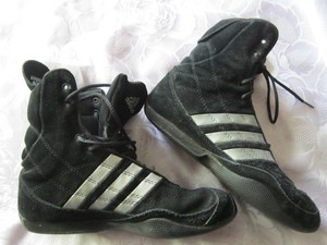 chaussure montante noire et or adidas femme chaussure montante noire et or adidas femme